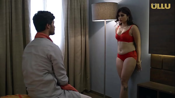 indian_housewife_by_servant