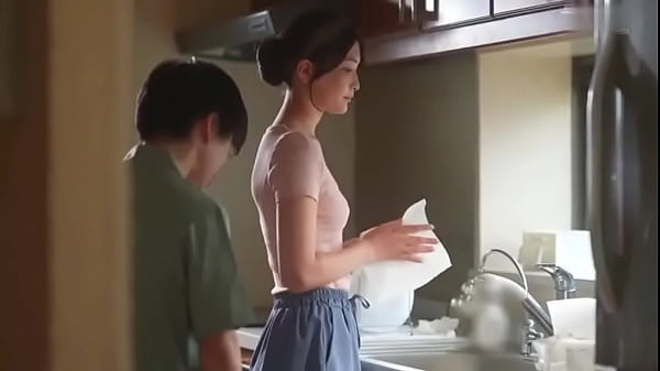 _english_subtitle_practicing_kisses_with_my_brother-in-law_s_wife_spiraled_into_nonstop_creampie_sessions_free_english_jav_myjavengsubtitle.net_