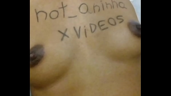 hot_aninha_verificada