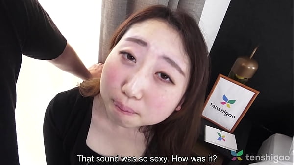 cute_japanese_miss_ai_okamoto_comes_to_become_a_japanese_adult_video_model_in_no_mosaic_1st_on_screen_sex_scene_and_pussy_licking_with_sex_toy