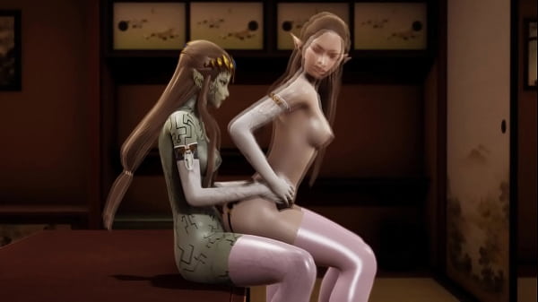 the_legend_of_zelda_twilight_princess_-_zelda_x_puppet_zelda_-_sex_with_cumshot_and_creampie_-_futanari_animation