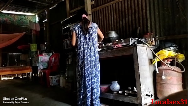 village_wife_fucking_cook
