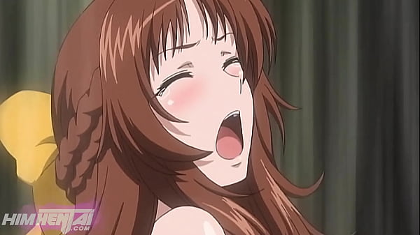 fui_al_doctor_a_revisarme_el_cono_y_me_termino_follando_-_hentai_sin_censura