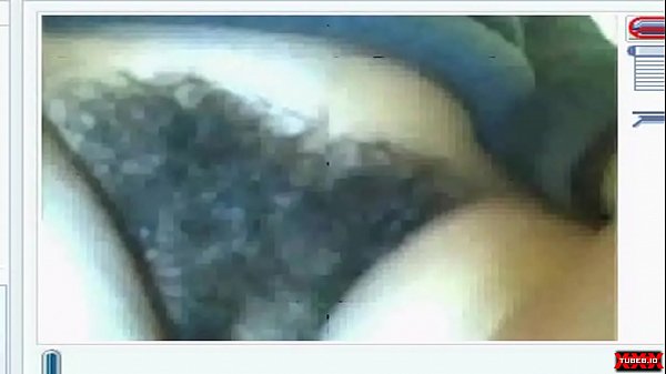 turkish_webcam_free_webcam_porn_video