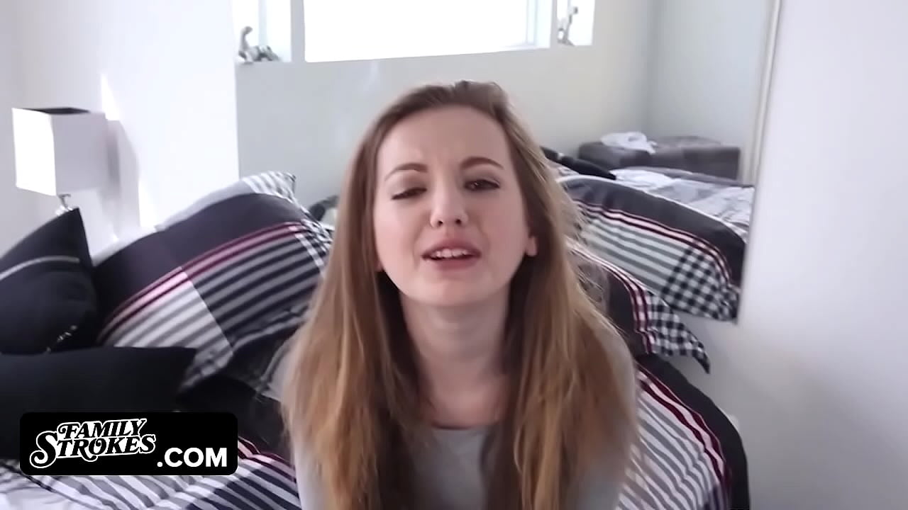 sexy_babe_fucked_hard