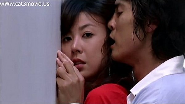 erotic_movie_scenes_collection_korean_asian_5.flv