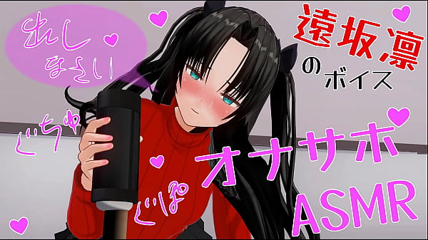 _60fps_