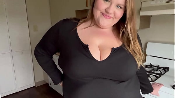 bbw_stepmom_pov_sex_and_roleplay