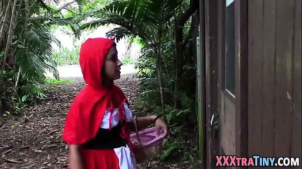 tiny_latina_blows_and_fucks_dudes_fat_cock