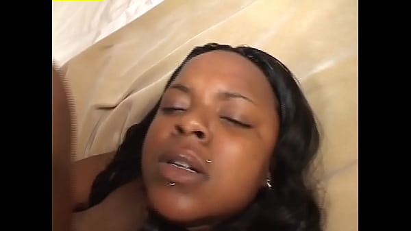 big_black_women_will_rock_your_world_with_their_wet_pussies_and_fat_asses_volume_2_
