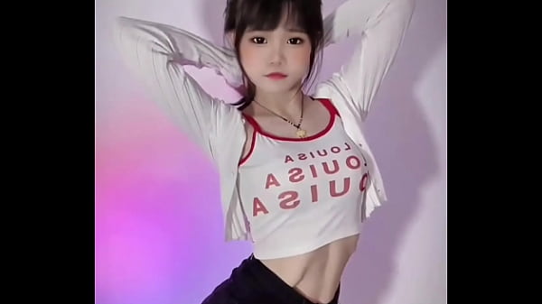 sexy_dressup