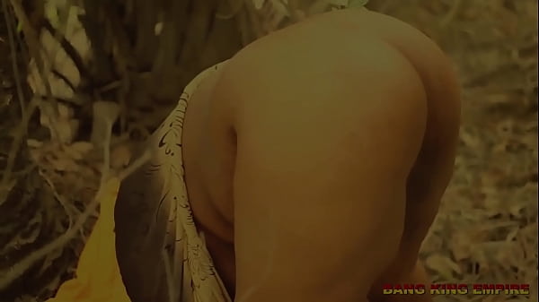 bbw_-_big_ass_bush_fuck