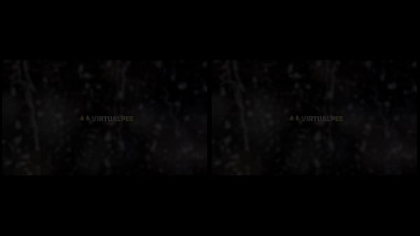 vr_-_we_take_turns_with_barbara_bieber_amanda_clarke_by_virtual_pee