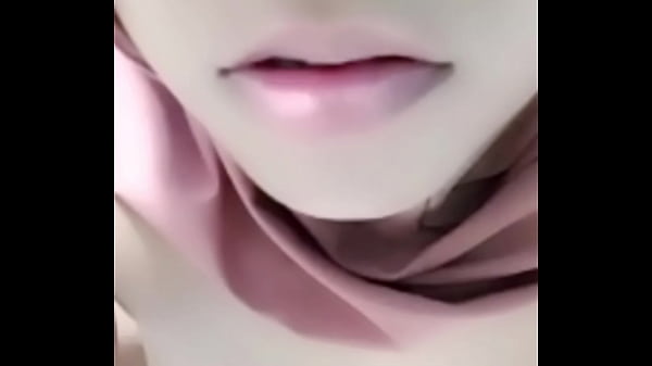 mastrubasi_memek_ku_gatel_pengen_ngentot