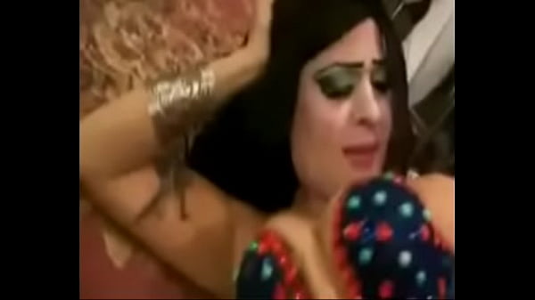 arab_bellydancer_-_
