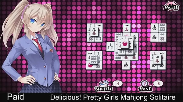 dpgms05_paid_steam_game_mahjong_steam_game_puzzle_casual_japanese-indie_solitaire