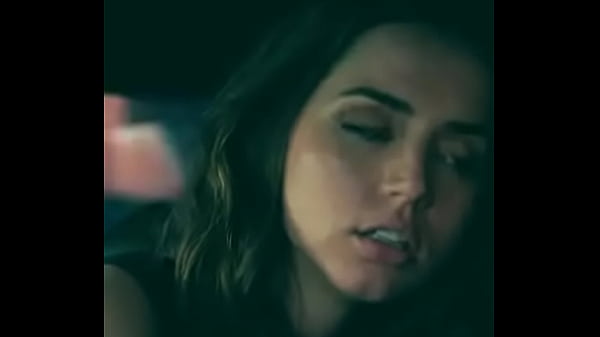 taurus_women_-_ana_de_armas_handjob_master_piece_oral_sex_sdgfdfgsdhfghjgfjdghjkeyuhjetyj67iuk