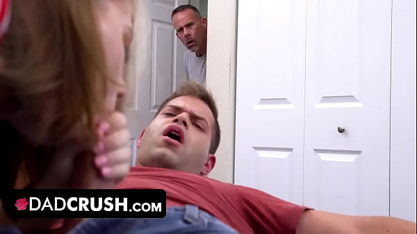 teamskeet-_old_stud_disciplines_his_stepdaughter_and_makes_her_suck_his_dick