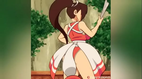 animation