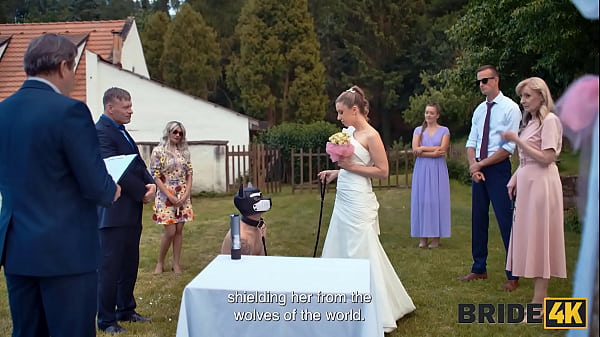 bride4k._blonde_bride_with_natural_tits_enjoyed_a_good_fuck._hot_sex_with_andrea_and_falco_white