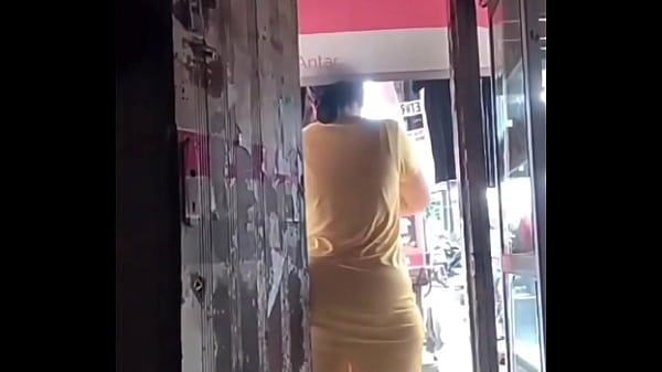 bokep_indonesia_tak_sabaran_lagi_jemur_baju_malah_di_ajak_ngewe