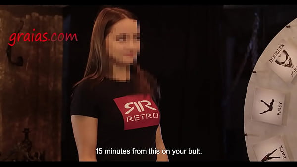 new_teen_preparation