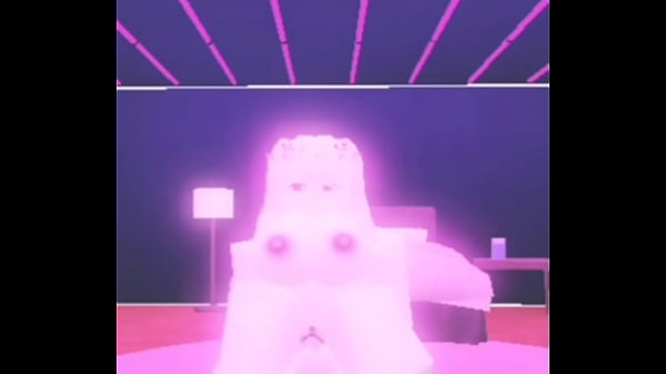 shot_my_cum_inside_a_slut_in_roblox
