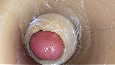 super_cum_in_vagina_asmr_excellent_internal_camera_4k