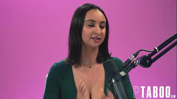 women_orgasm