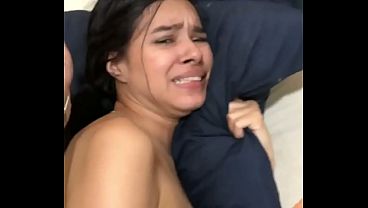 hard_anal_and_vaginal_fucking
