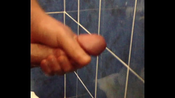 turkish_big_cumshot