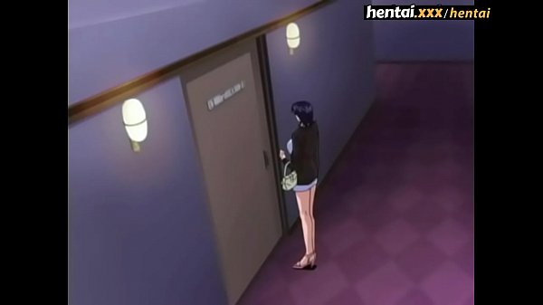 big_tits_stepmom_gets_both_her_holes_filled_with_massive_cocks_in_a_hot_threesome_hentai_xxx