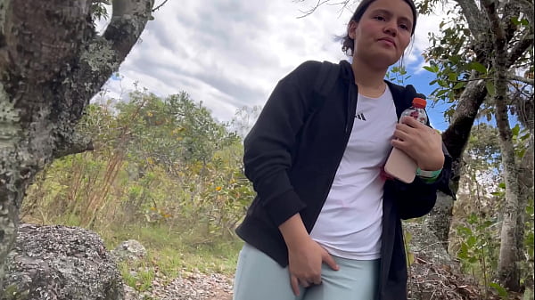 outdoor_lesbian_sex_after_a_dose_of_adrenaline.