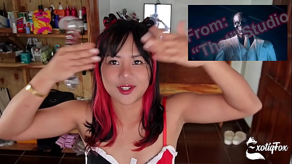 harley_quinn_gangbang_hentai_reaction