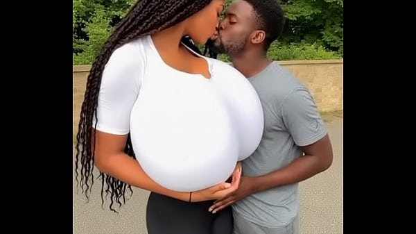 busty_ai_girl_kissing