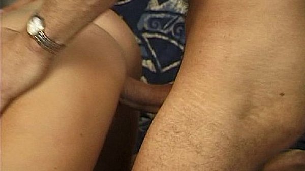 juliareaves-dirtymovie_-_heisser_saft_-_scene_3_-_video_3_shaved_group_pussyfucking_pussy_babe