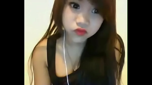 pacarselingan_camfrog_sexy_show_indonesia