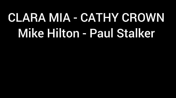 crazy_anal_games_for_cathy_crown_vs._clara_mia_in_hardcore_2_on_2_bbgg_orgy_party_part_2_