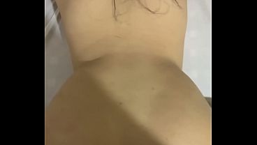 i_don_t_care_just_fuck_my_horny_ass_pussy
