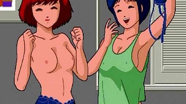 _arcade_mahjong_yuugi_1990_