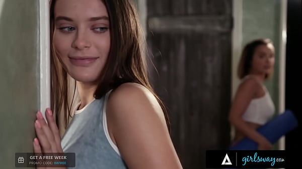 are_you_a_cam_girl_too_