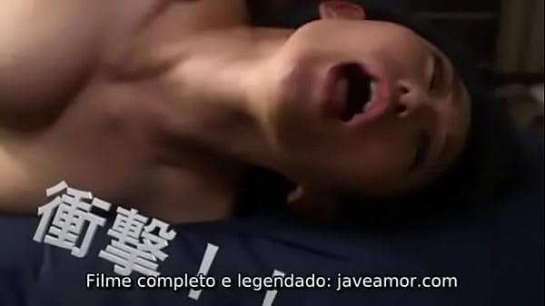 casada_louca_pelo_vizinho_de_pau_grande_pt-br_