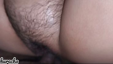 step_sister_fingering_step_brother_entered_and_fucking_her_pussy_until_piss_real_orgasm_real_homemade