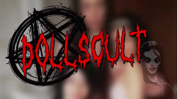 violet_masturbates_and_comes_licking_the_seal_of_our_sect