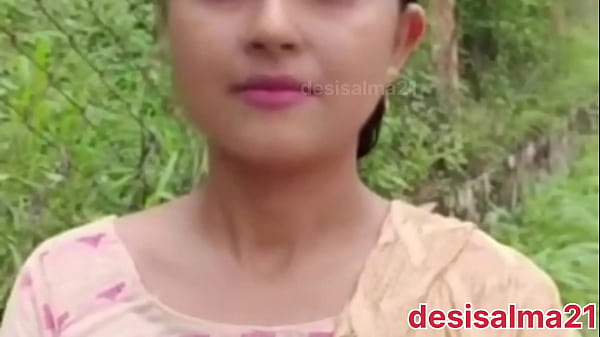 ass_hard_core_close_up_desi_indian_hindi_audio