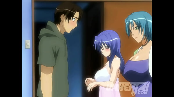 hermanastro_mayor_tocando_a_su_hermanastra_mientras_ella_estudia_-_hentai_sin_censura