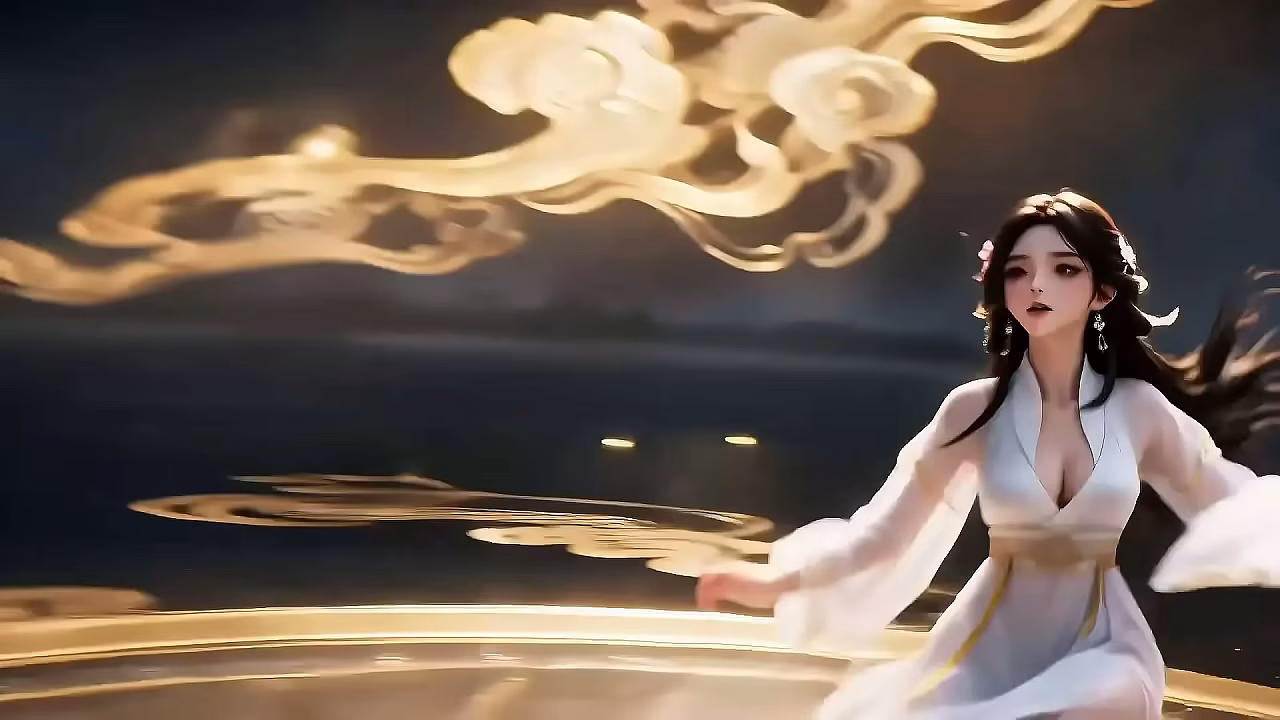 costume_martial_arts_scene_it_s_not_that_simple_perhaps_it_s_a_action_movie_ai-generated