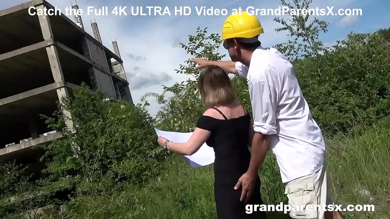 grandpa_told_granny_about_me
