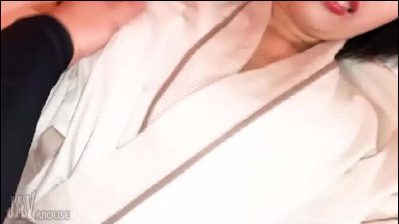 fucking_my_friend_wife_so_wet_pussy_cheating_japanese_wife_
