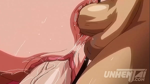 milfs_con_enormes_tetas_folladas_duro_en_una_orgia_-_hentai_sin_censura_exclusivo_